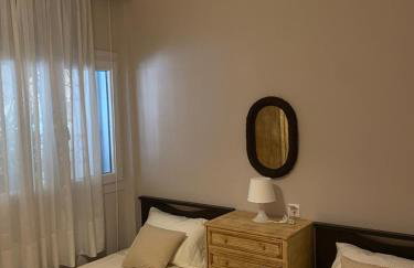 Casa Venti Perea - Foto 6