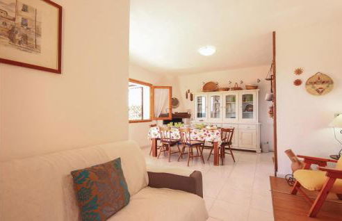 Il Panorama - Foto 12