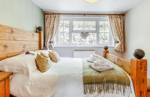 Elsie's Cottage - Foto 12