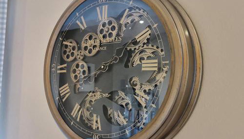 Duck Cottage - Foto 4