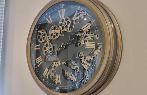 Duck Cottage - Foto 4