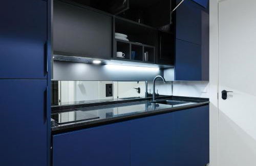 SmartRental Collection Gran Via Centric - Photo 104