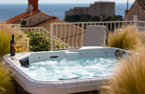 Apartments Regjo - Foto 12