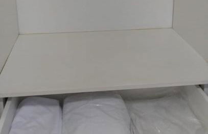 Apartamento Confortável para Família - Photo 4