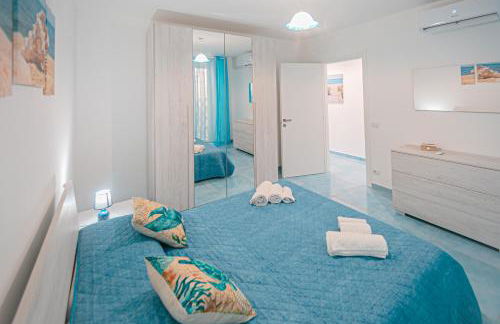 Scinniamare - Foto 20