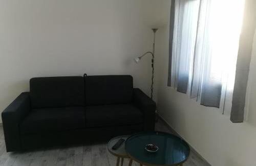 Au clos Huguette - Foto 9