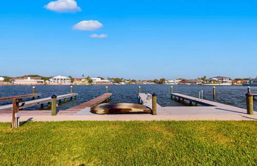 Bayhouse condos 2410 - Photo 8