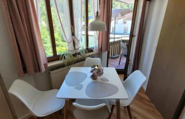 Kupferkanne App. 17 - Foto 16