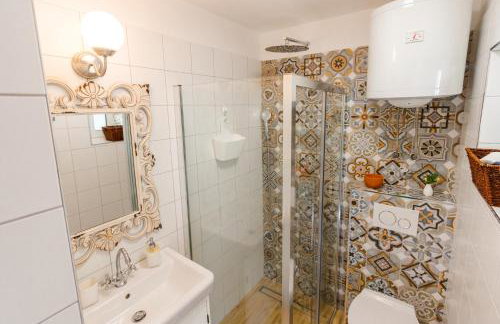 Villa O'Zrna - Foto 58