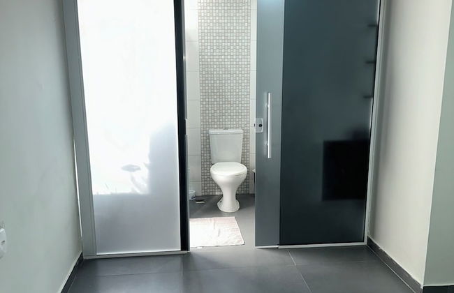 RESIDENCIAL WRUBLESKI SC - Photo 49