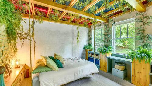 The Grotto - Unique Interactive Cave Experience - Foto 2