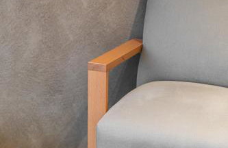 Selemnos Boutique - Foto 22