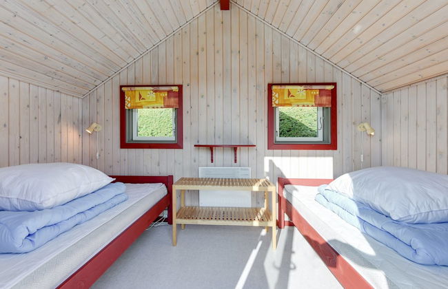 "Florencia" - 200m from the sea - Foto 16