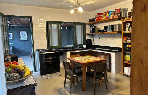 Casa da Árvore Bertioga - Photo 13