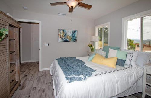 Fallbrook's Finest Hideaway - Foto 22