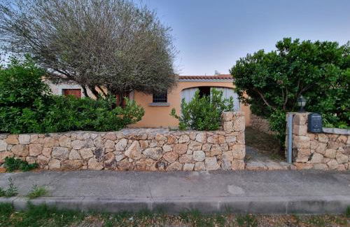 Villa Angedras - Foto 21