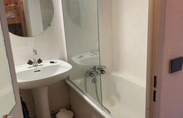 Studio Barèges - Foto 6