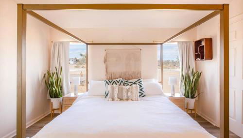 Hemingway House - Pool-Hot Tub-Hammocks and Fire pit - Foto 5