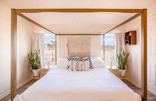 Hemingway House - Pool-Hot Tub-Hammocks and Fire pit - Foto 5