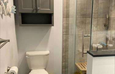 Sylvan Meadow - Photo 6