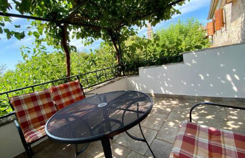 Agroturizam Nežić - Foto 40