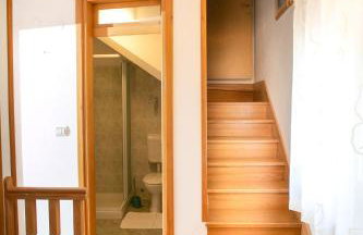 Adorable Holiday Home With Pool and Terrace - Foto 67