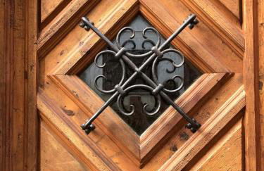 Appartamento da Ki de Fero - Photo 17