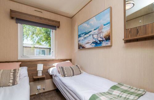 3 Bed Caravan - Seton Sands - Foto 27
