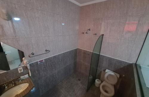 Prime Motel Piracicaba - Foto 15