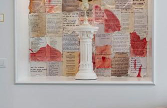 Adam and Cupid - Foto 71