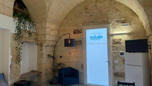 Largo Spani 17 - Foto 3