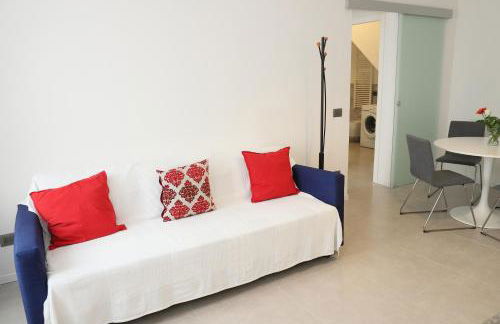 Sorso per passione - Photo 6