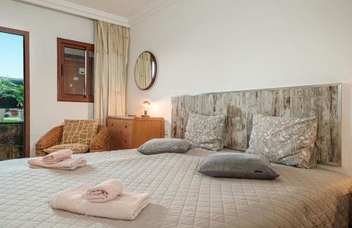 Duplex Anfi Topaz - Foto 27