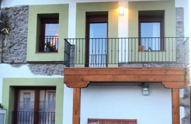 La vida sin reloj a un paseo de la playa - Foto 35