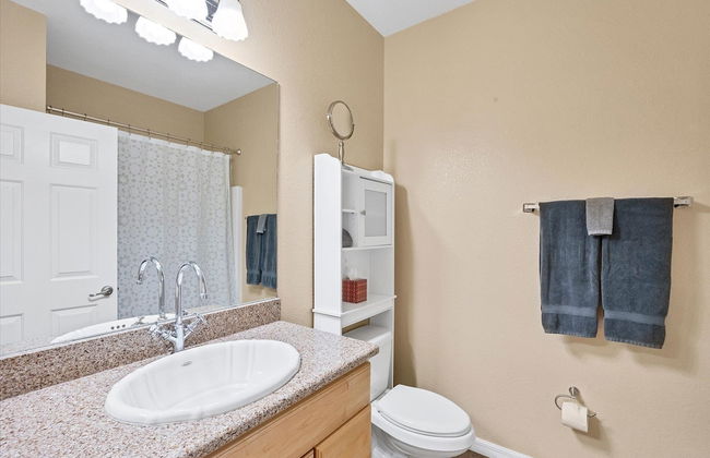 227 Shreve ST #A - Foto 18