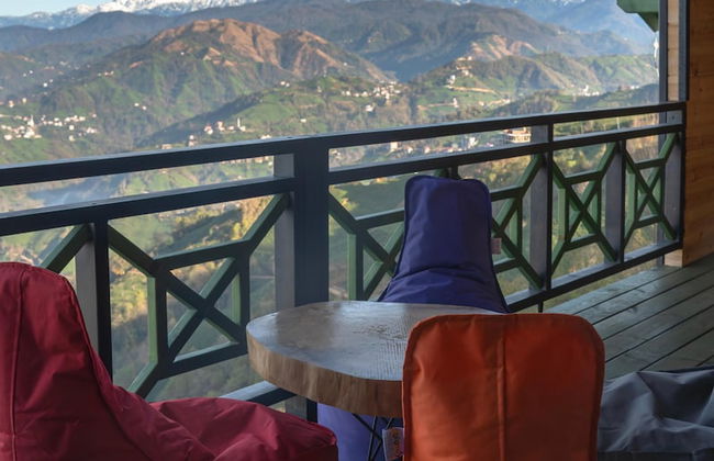 Verde Da Villas - Foto 7