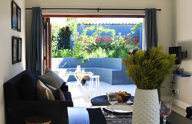 Wessels House Observatory - Photo 28