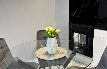 VIA Apartments - Foto 27