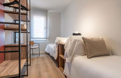 Arrivo Apartments - Foto 52