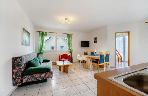 Mosel Familienurlaub Zickzack - Foto 37