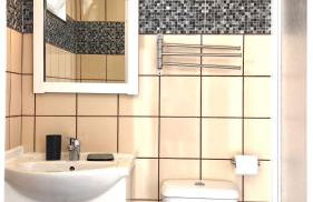 Casa d'Avó - Foto 41