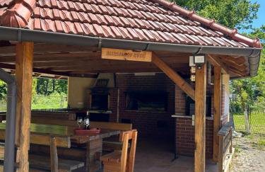 Kuća Šuma - Foto 58