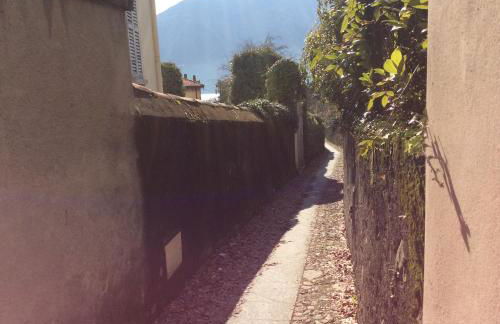 il nido nella quiete - Foto 45