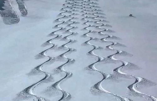 Casa Tiziano e Nila - Photo 46