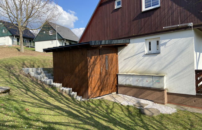 Holiday Hill 29 - Foto 30