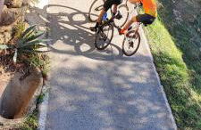 El Racó dels Mussols 2 - Foto 53