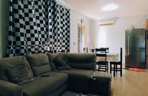 Casa 3 quartos, até 6 pessoas cataratas - Foto 1