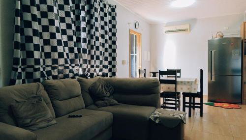 Casa 3 quartos, até 6 pessoas cataratas - Foto 1