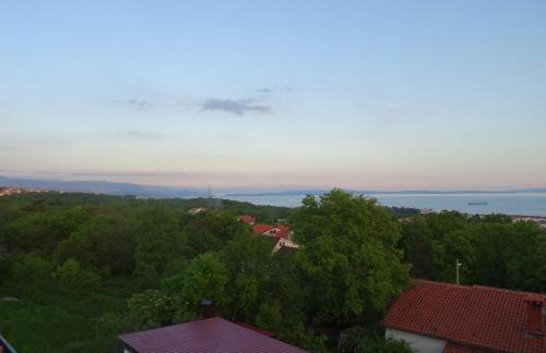 Apartman Marija - Photo 27