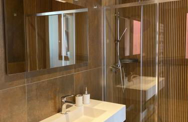 Ca' Monsignor Vittore - Foto 10